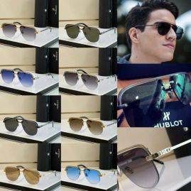 Picture of Hublot Sunglasses _SKUfw52368706fw